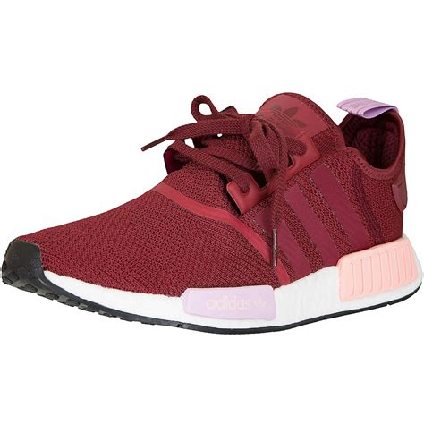 adidas nmd damen 36|adidas nmd shoes.